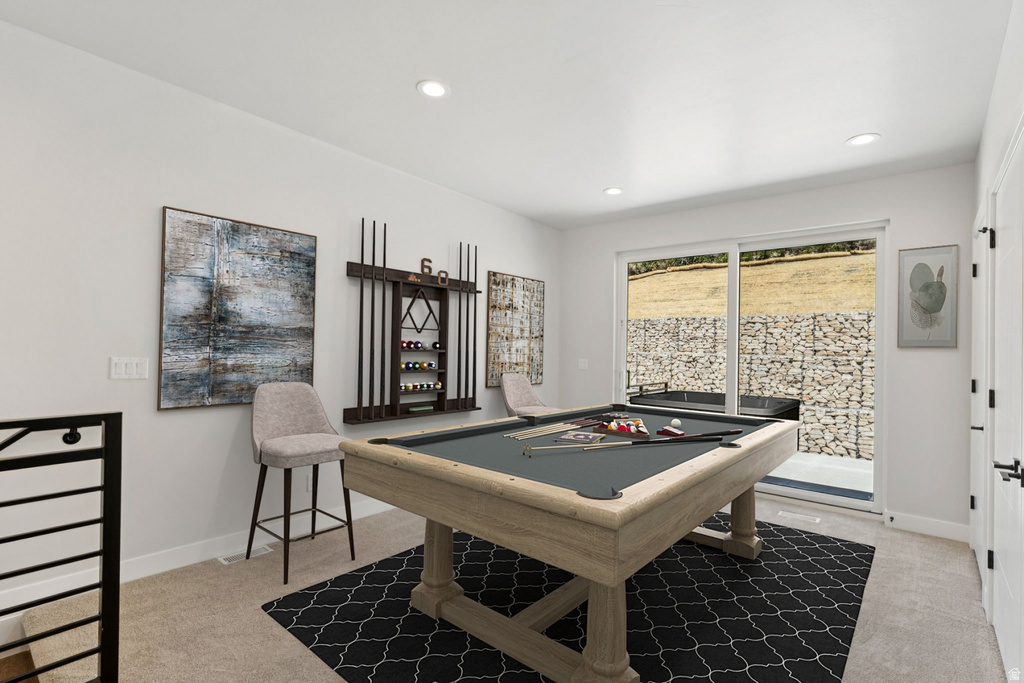 889 E GRIZZLY DRAW CT Hideout, UT 84036