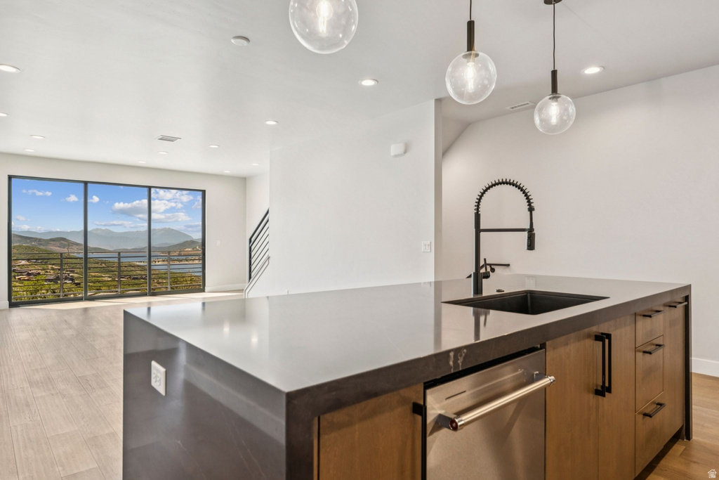 889 E GRIZZLY DRAW CT Hideout, UT 84036