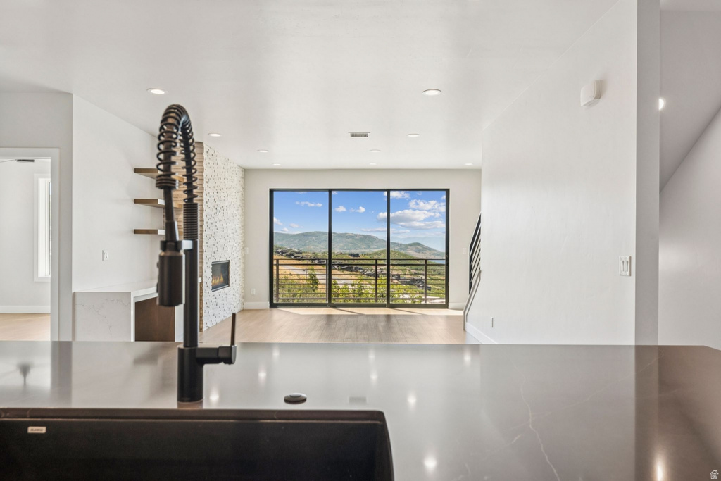 889 E GRIZZLY DRAW CT Hideout, UT 84036