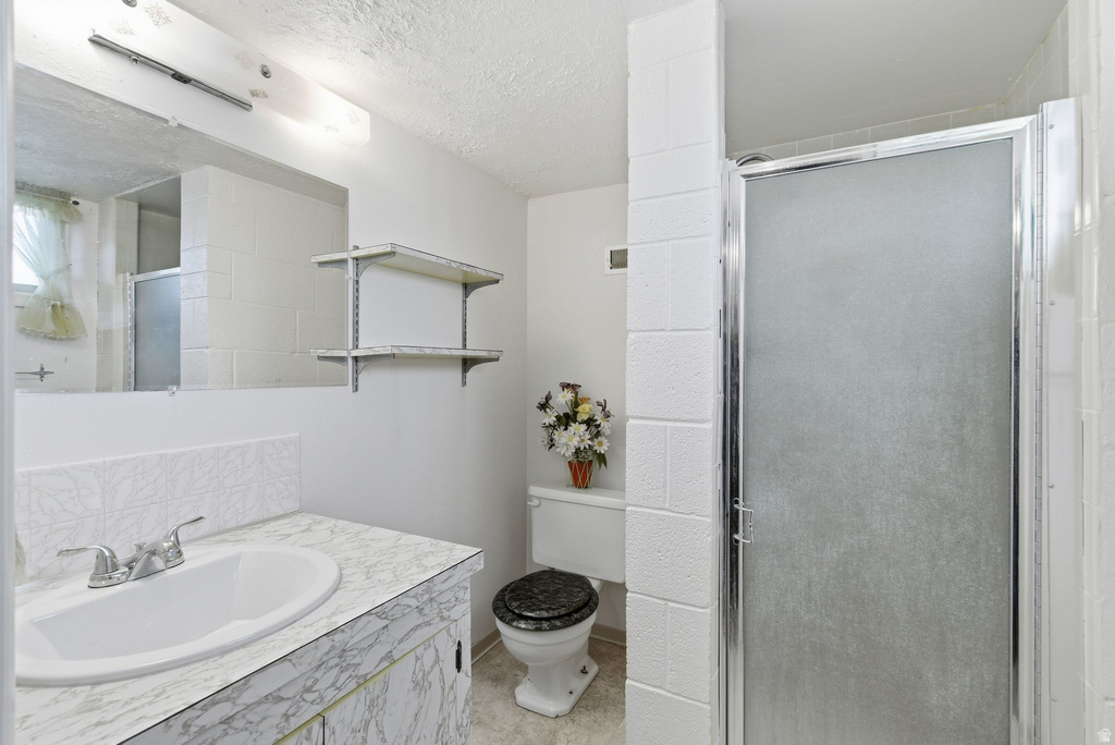 8681 W 3150 S Magna, UT 84044