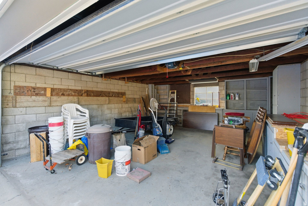 8681 W 3150 S Magna, UT 84044