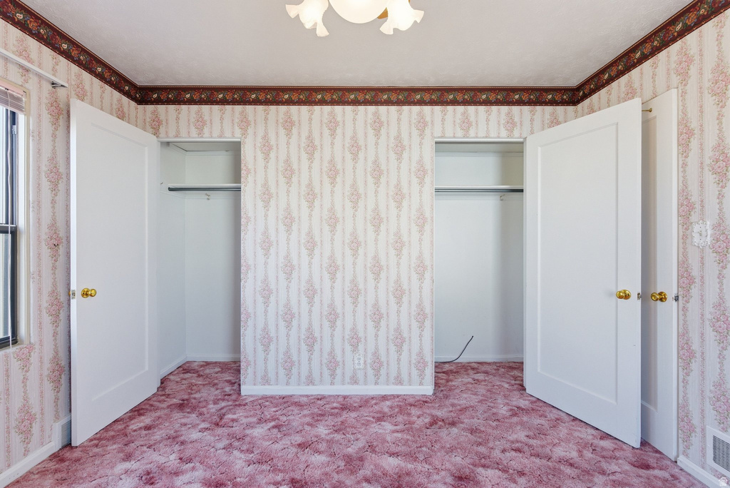 8681 W 3150 S Magna, UT 84044