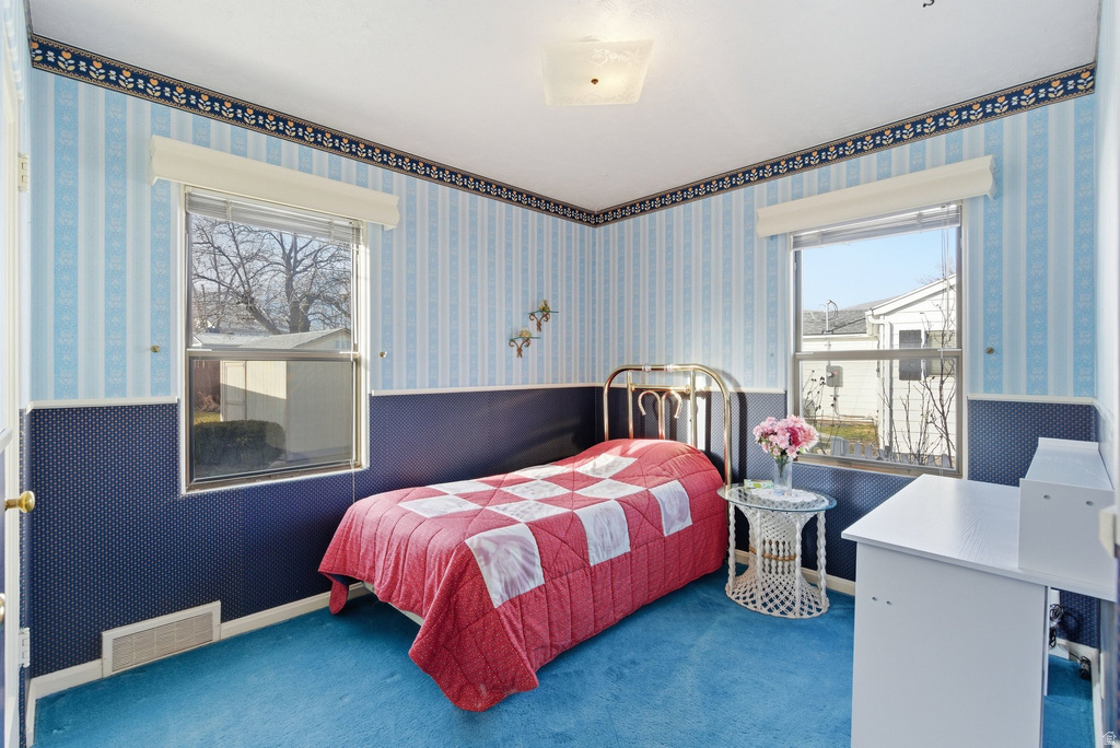 8681 W 3150 S Magna, UT 84044