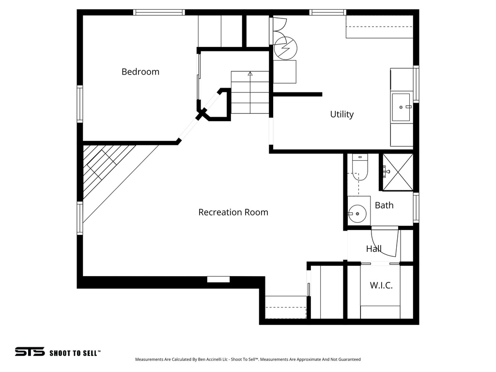 8681 W 3150 S Magna, UT 84044