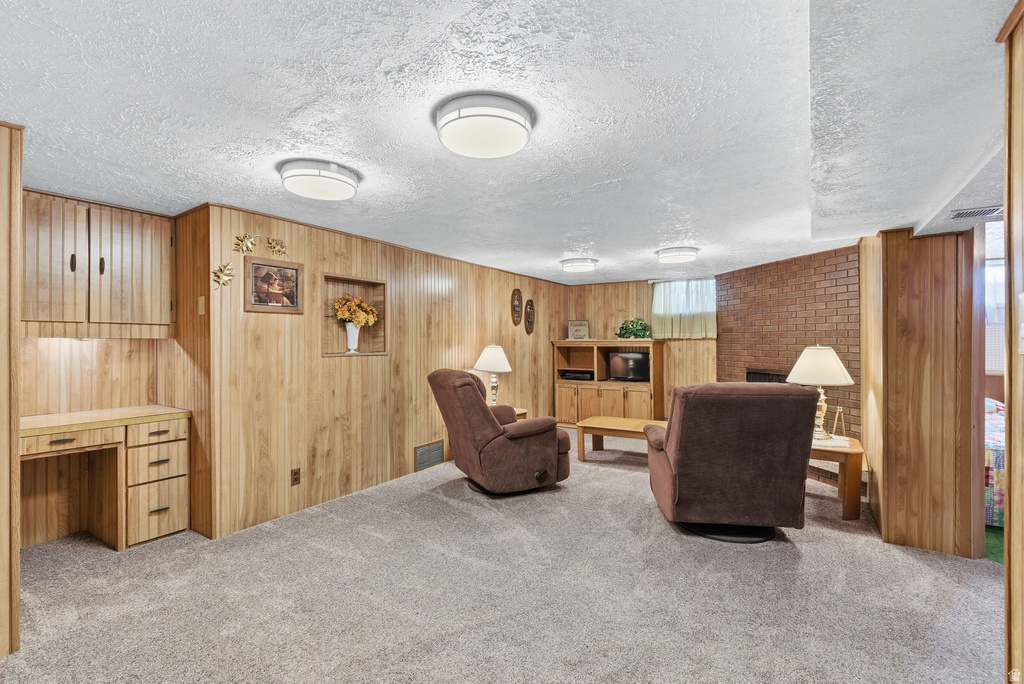 8681 W 3150 S Magna, UT 84044