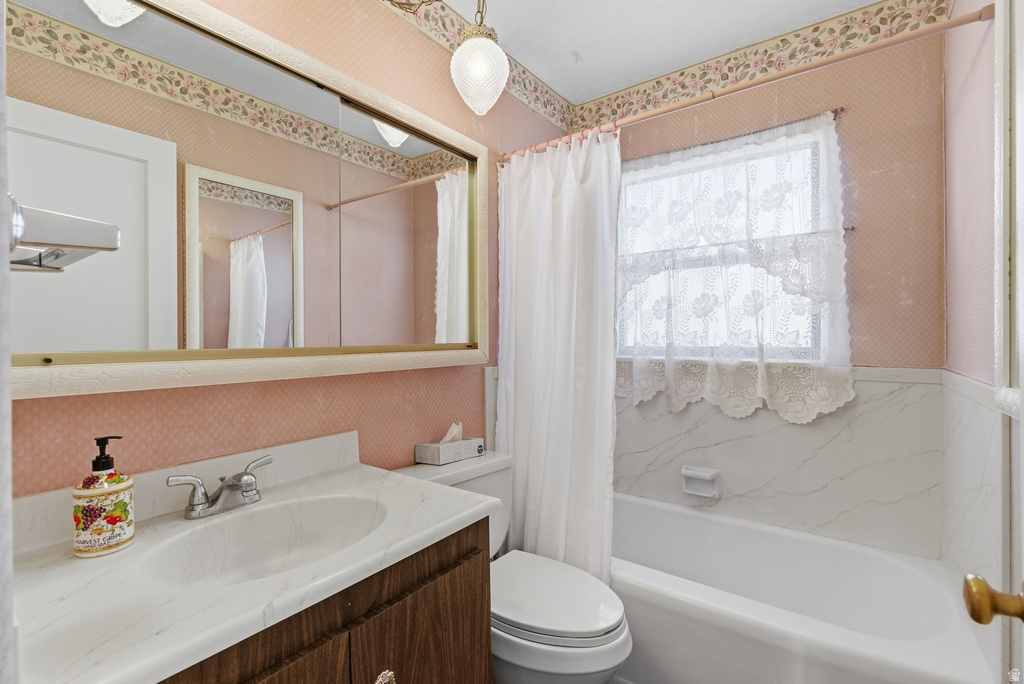 8681 W 3150 S Magna, UT 84044