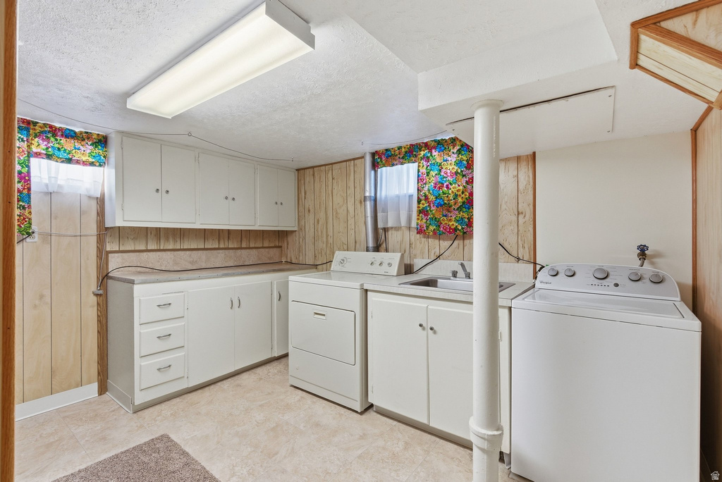 8681 W 3150 S Magna, UT 84044