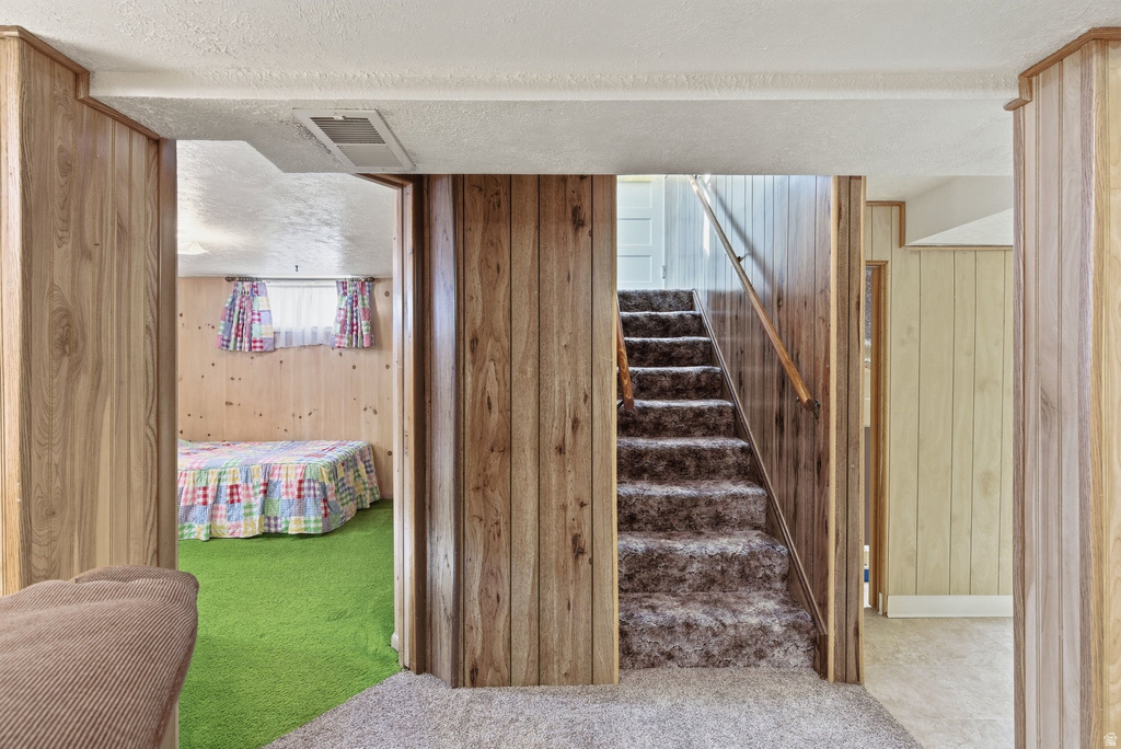 8681 W 3150 S Magna, UT 84044