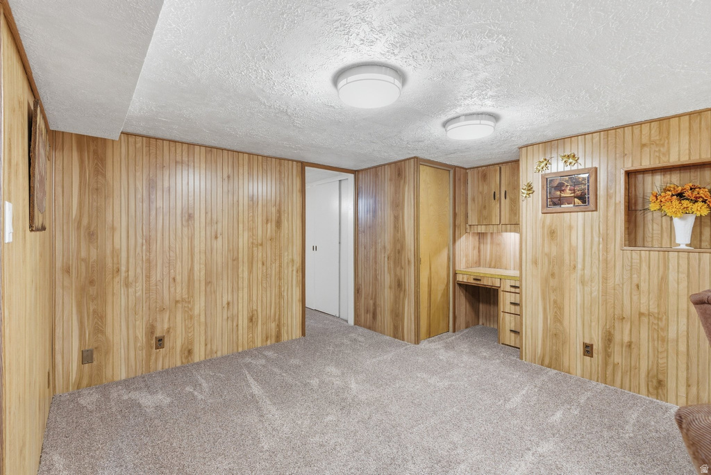 8681 W 3150 S Magna, UT 84044