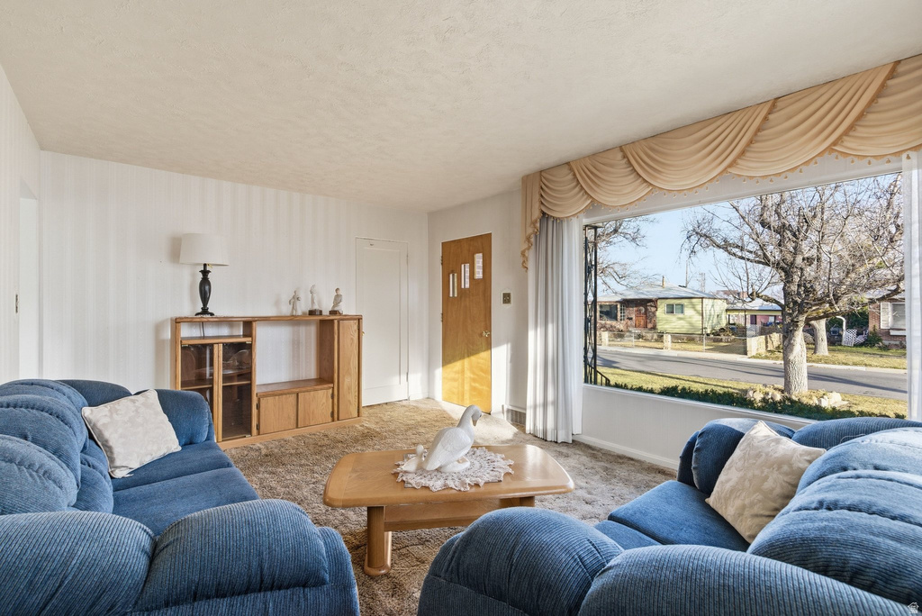 8681 W 3150 S Magna, UT 84044