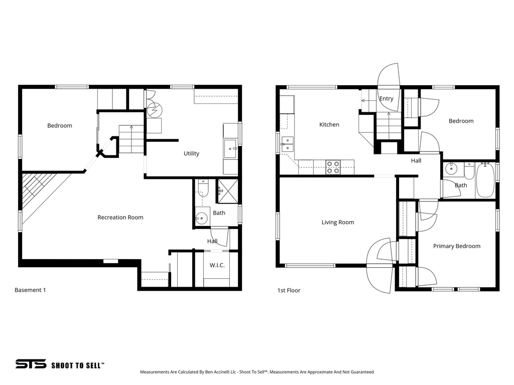 8681 W 3150 S Magna, UT 84044