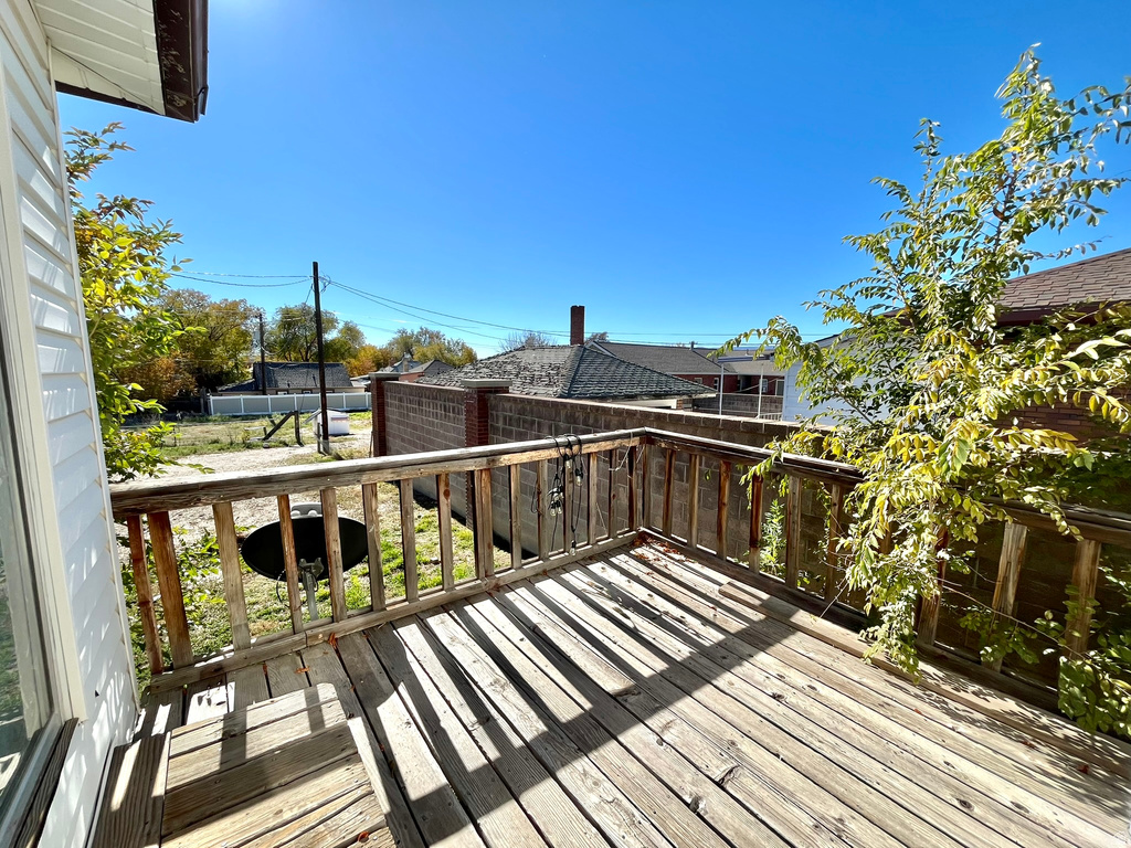 230 E 100 S Price, UT 84501