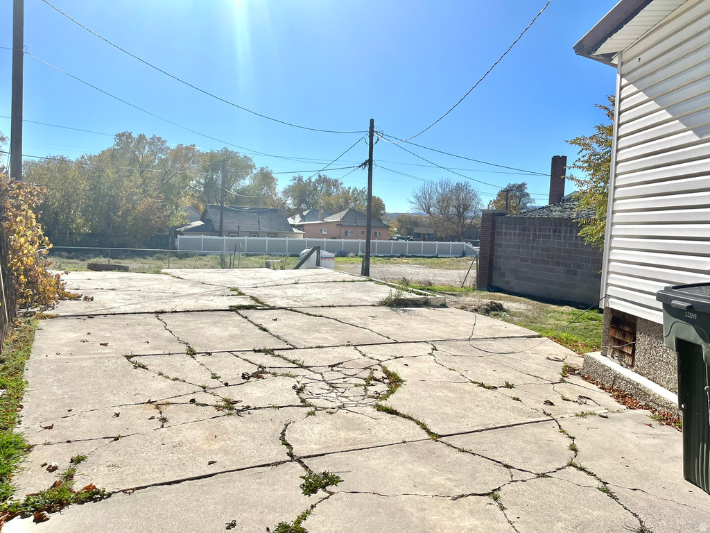 230 E 100 S Price, UT 84501