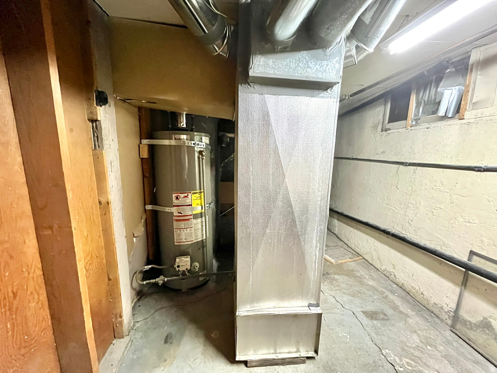 230 E 100 S Price, UT 84501