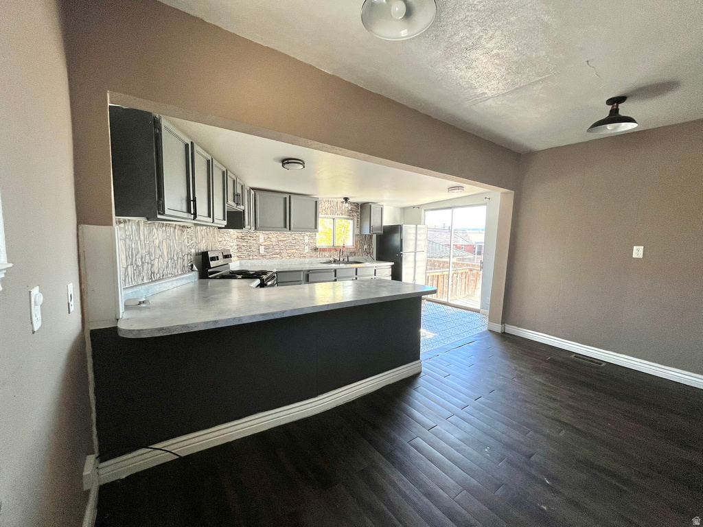 230 E 100 S Price, UT 84501