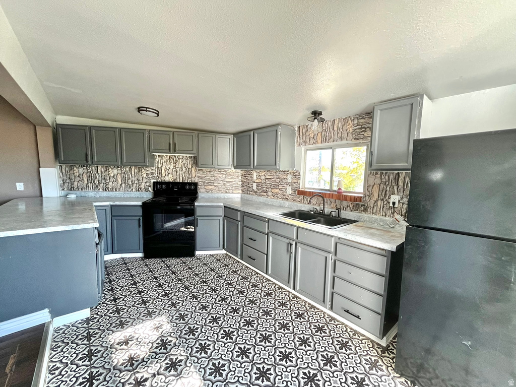 230 E 100 S Price, UT 84501
