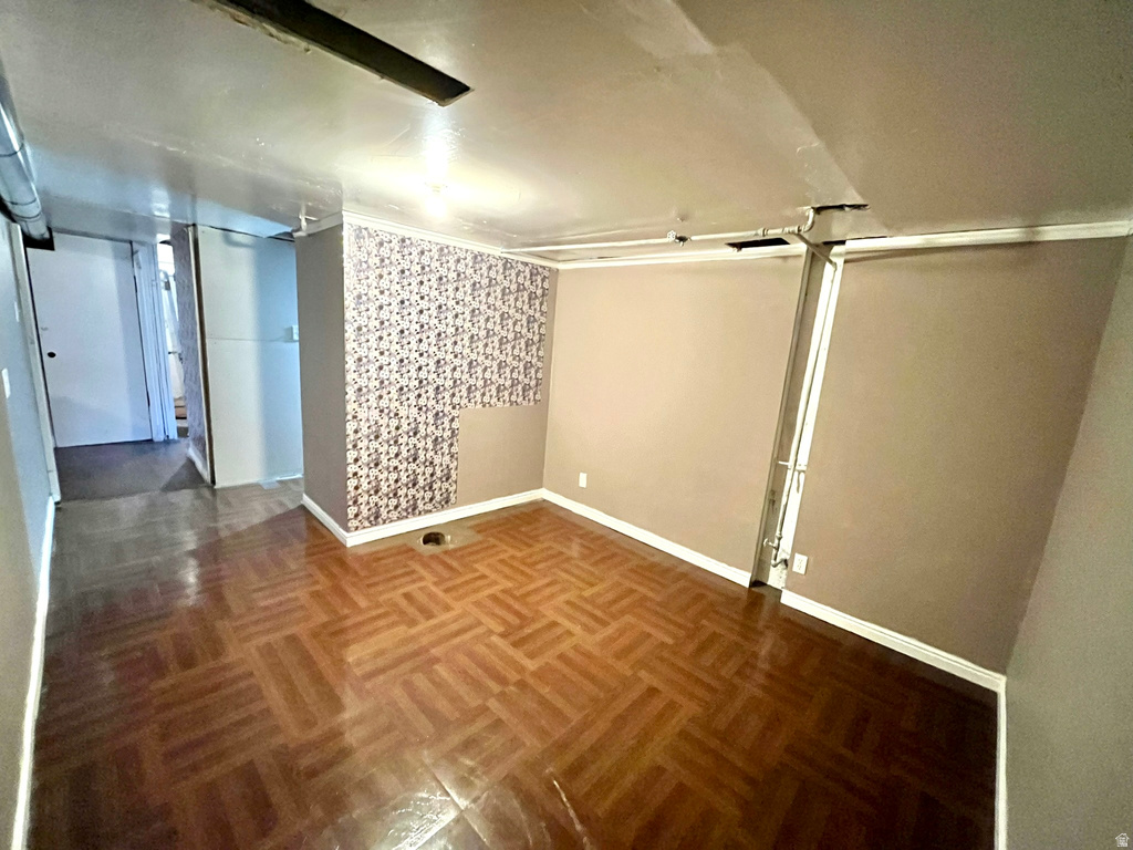 230 E 100 S Price, UT 84501