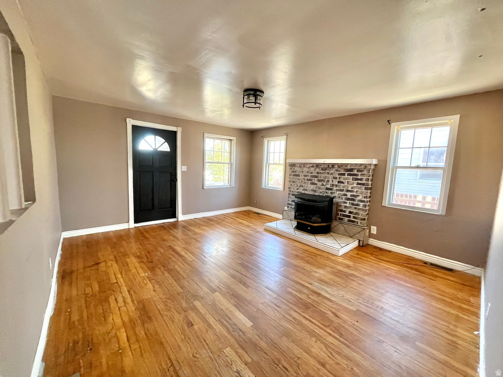 230 E 100 S Price, UT 84501