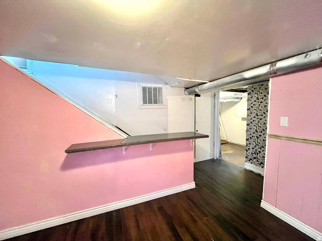 230 E 100 S Price, UT 84501