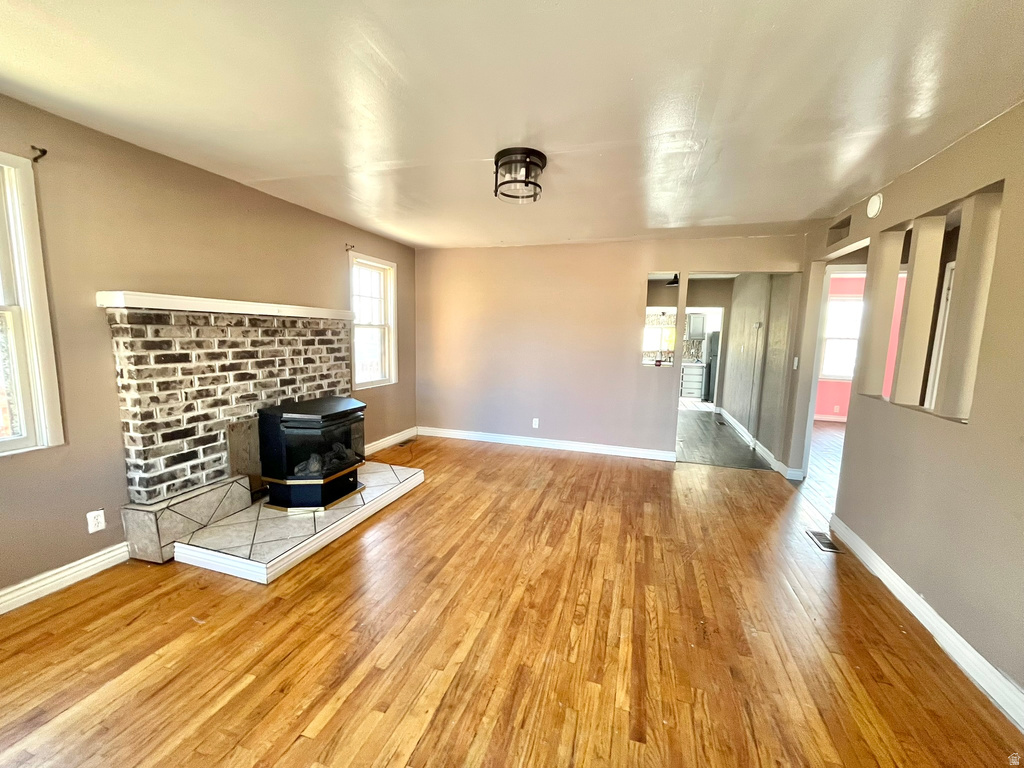 230 E 100 S Price, UT 84501