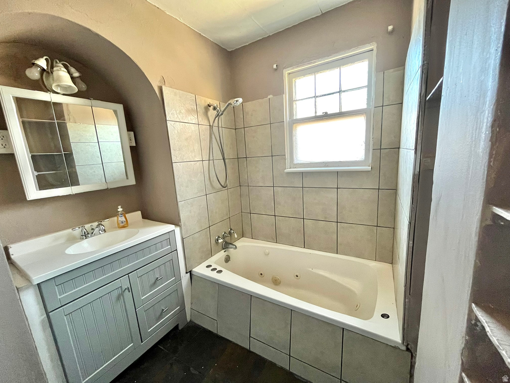 230 E 100 S Price, UT 84501