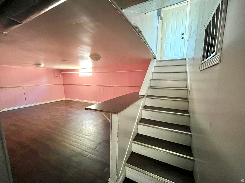 230 E 100 S Price, UT 84501