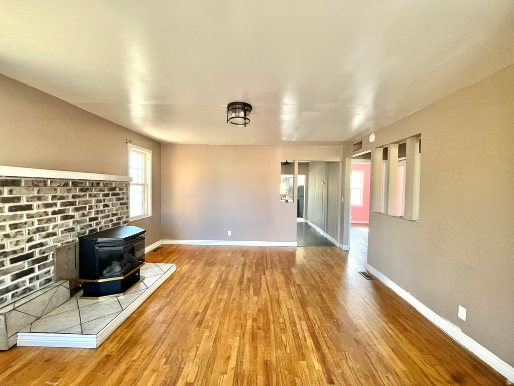 230 E 100 S Price, UT 84501