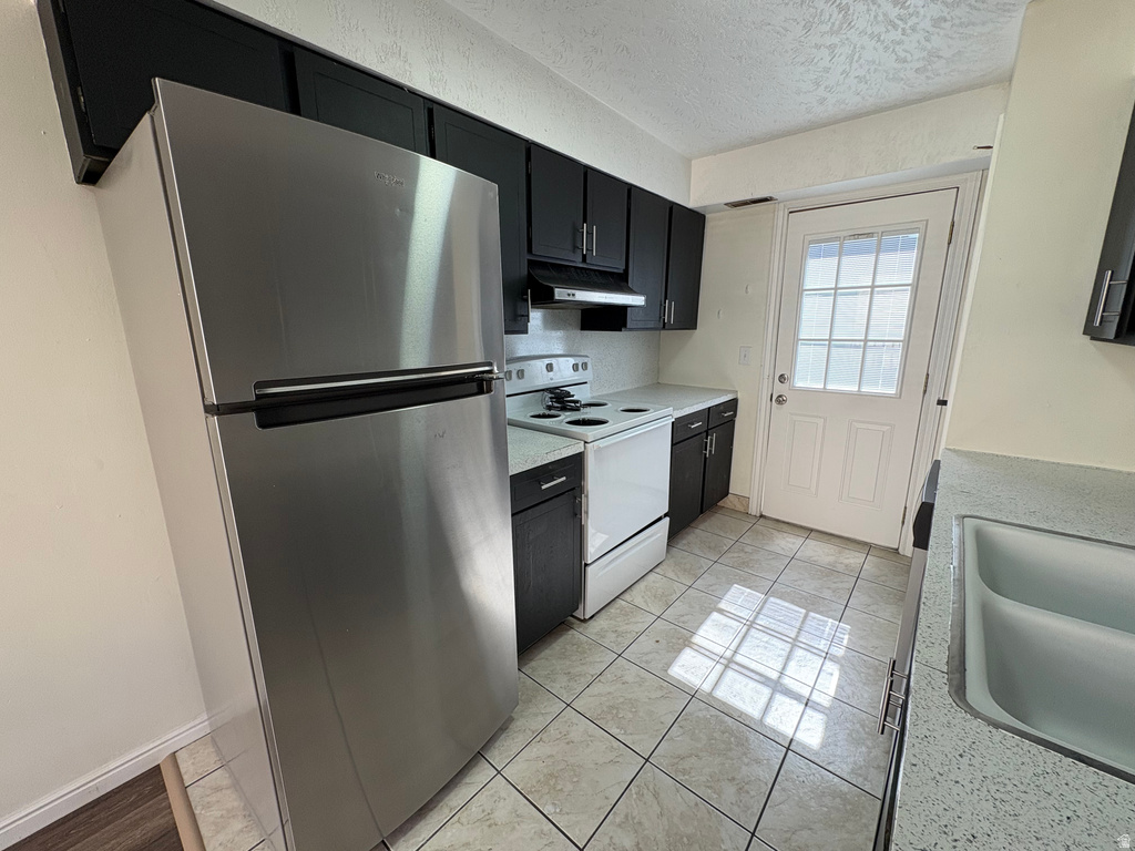 1165 EDGEWOOD DR Ogden, UT 84403