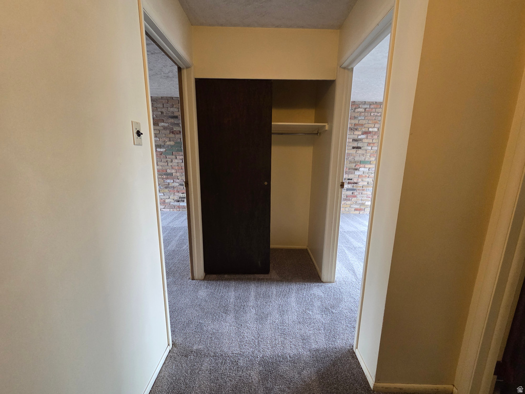 1165 EDGEWOOD DR Ogden, UT 84403