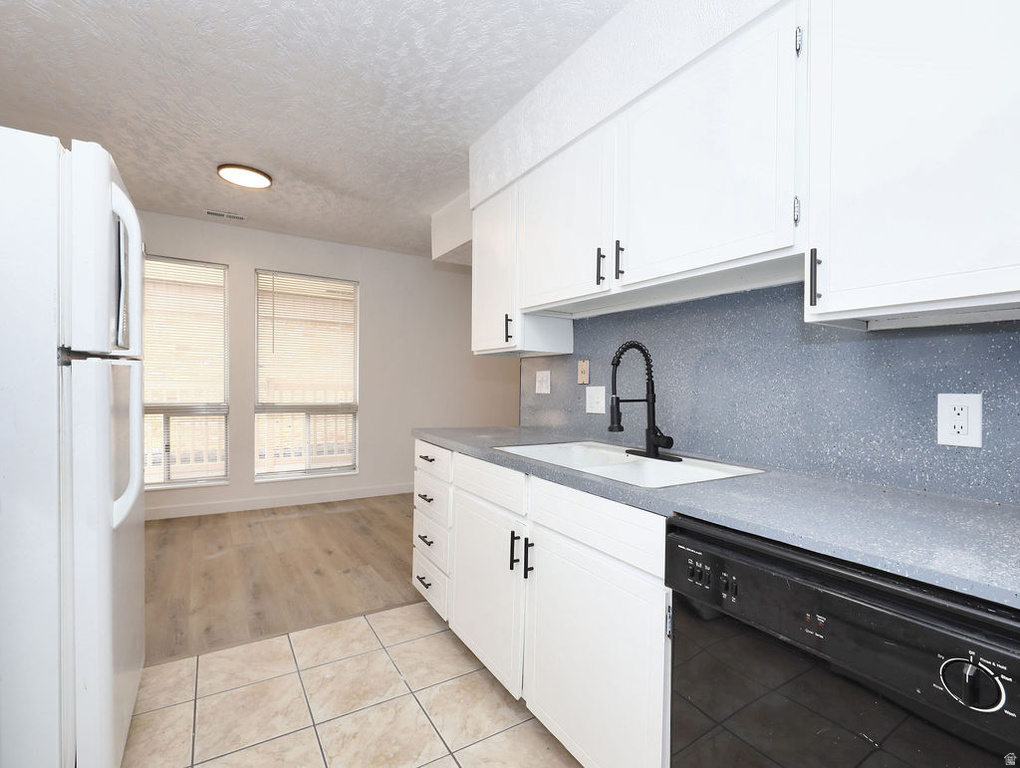 1165 EDGEWOOD DR Ogden, UT 84403