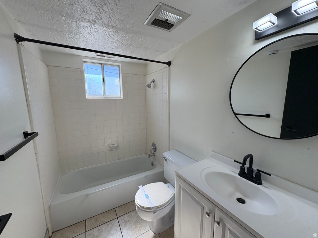 1165 EDGEWOOD DR Ogden, UT 84403