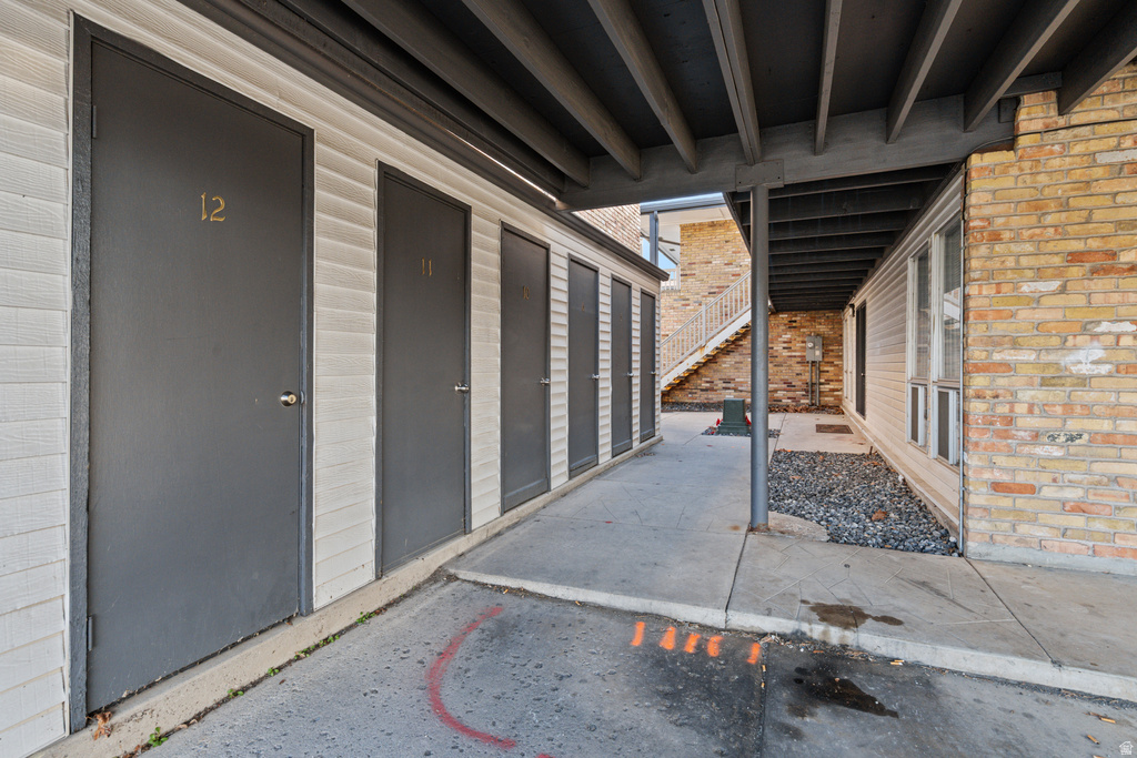 1165 EDGEWOOD DR Ogden, UT 84403