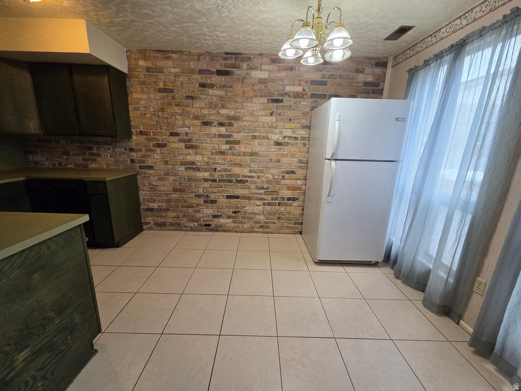 1165 EDGEWOOD DR Ogden, UT 84403