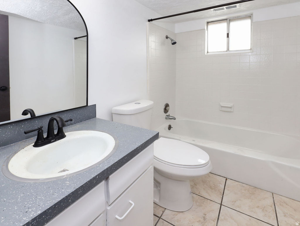 1165 EDGEWOOD DR Ogden, UT 84403