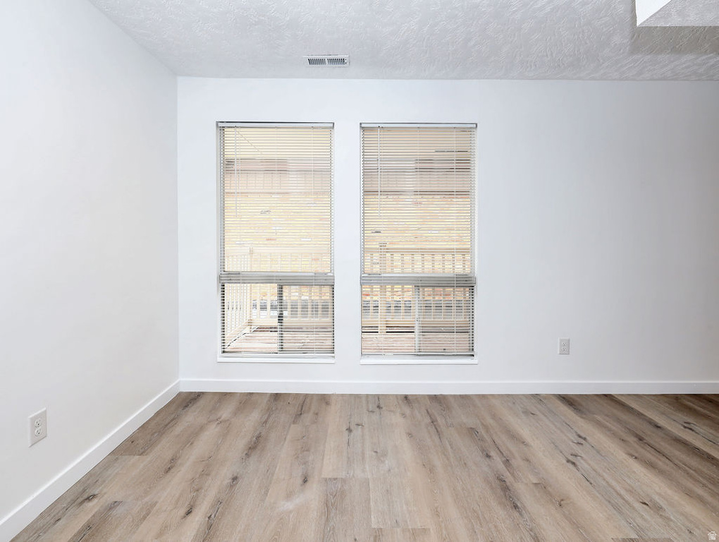 1165 EDGEWOOD DR Ogden, UT 84403