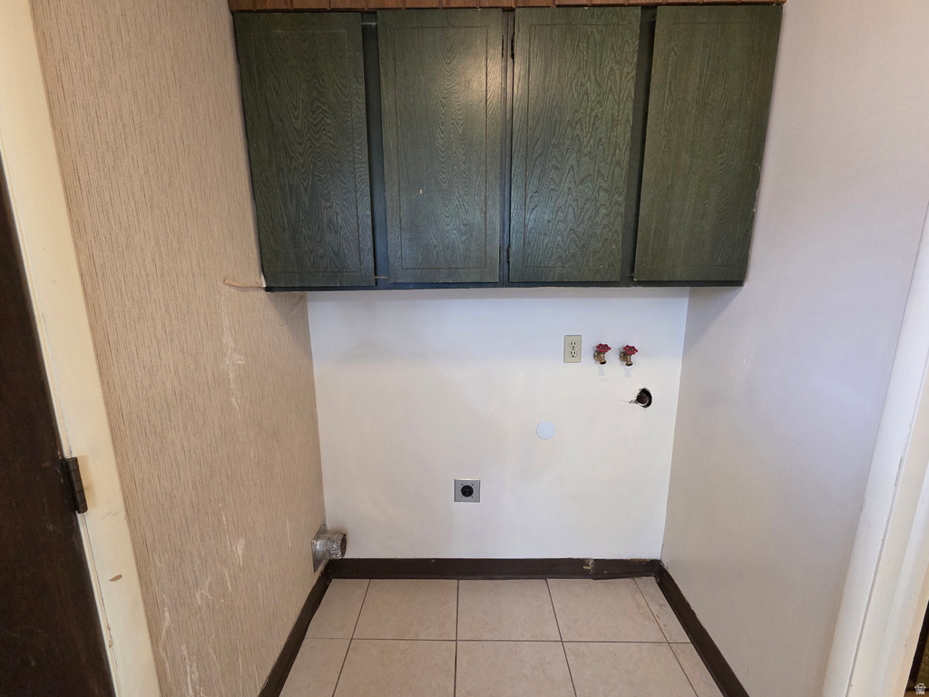 1165 EDGEWOOD DR Ogden, UT 84403