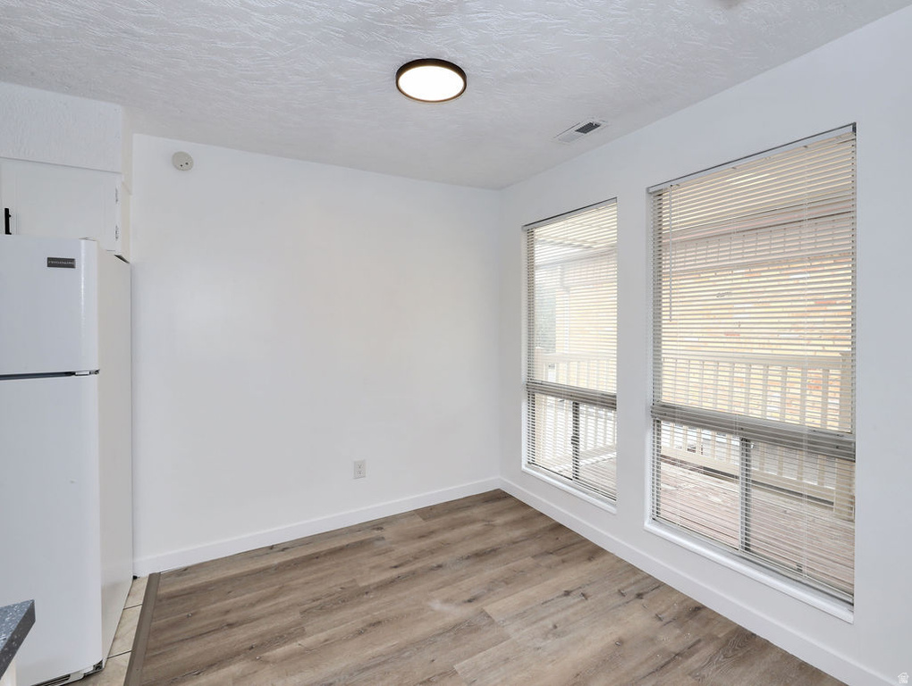 1165 EDGEWOOD DR Ogden, UT 84403