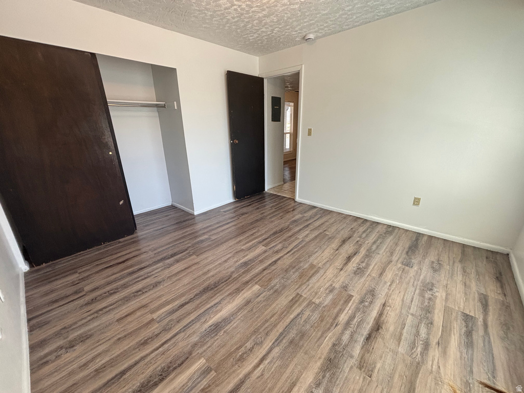 1165 EDGEWOOD DR Ogden, UT 84403