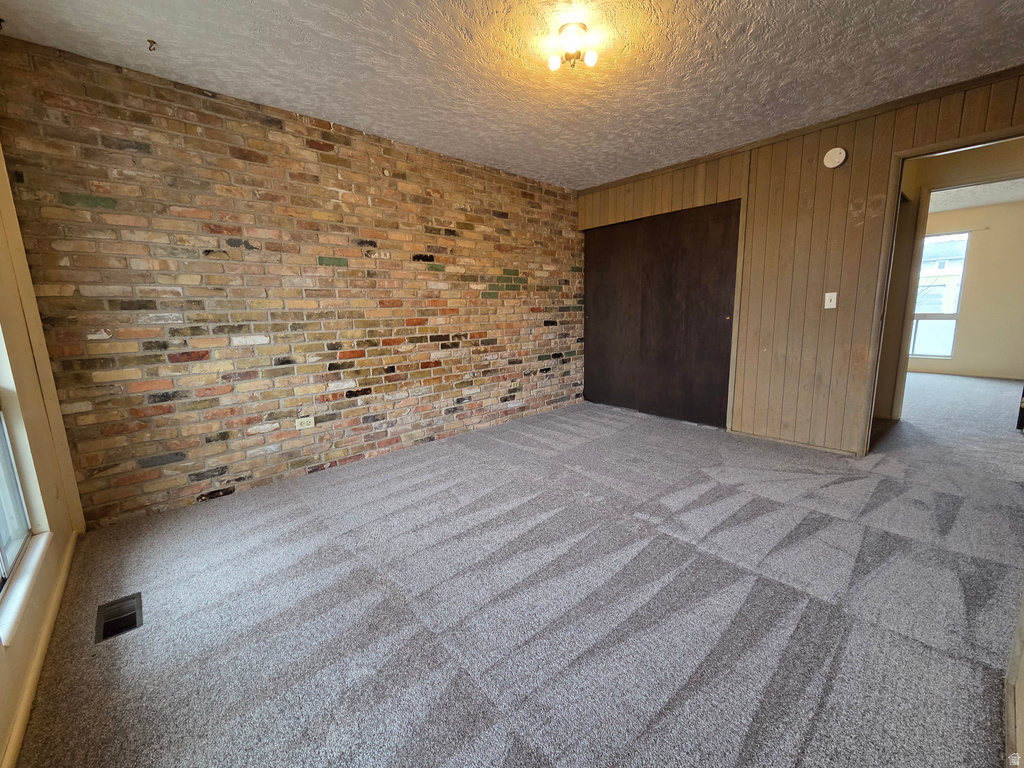 1165 EDGEWOOD DR Ogden, UT 84403