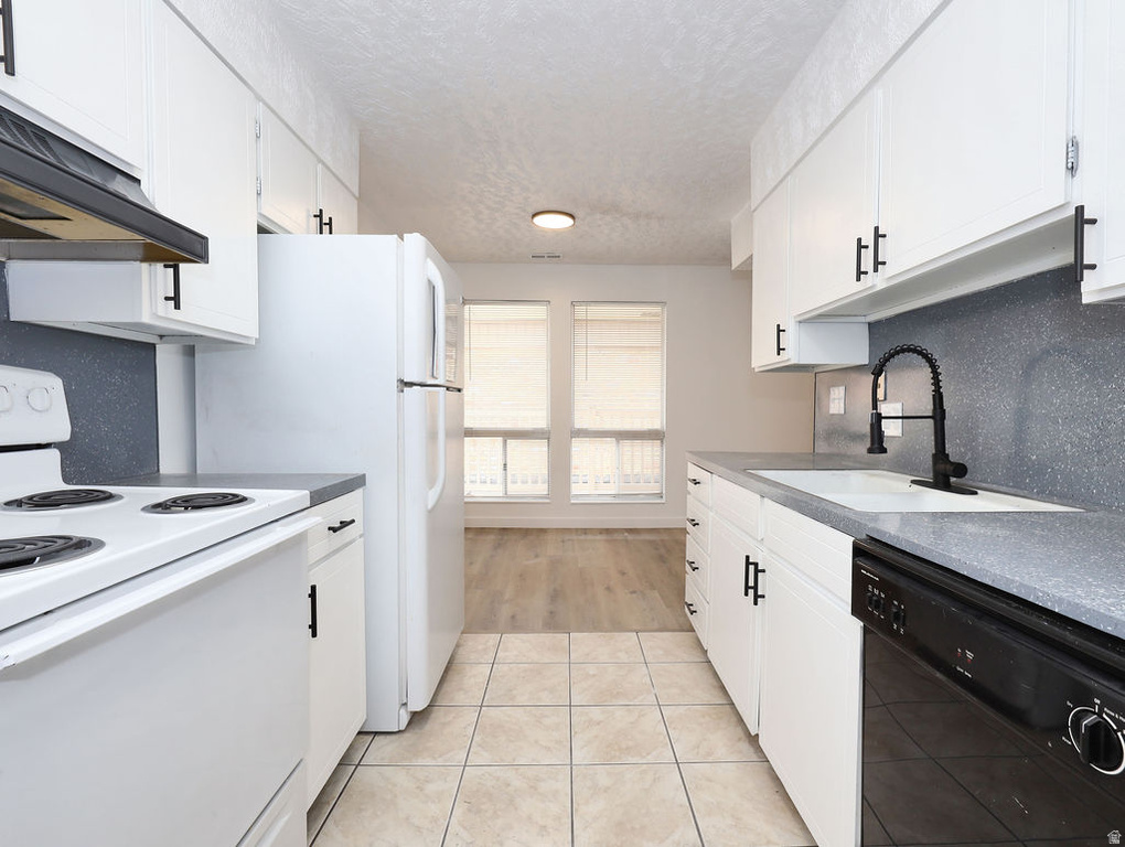 1165 EDGEWOOD DR Ogden, UT 84403