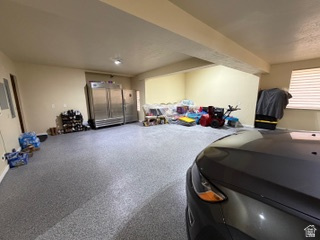 5758 S WASATCH BLVD Holladay, UT 84121