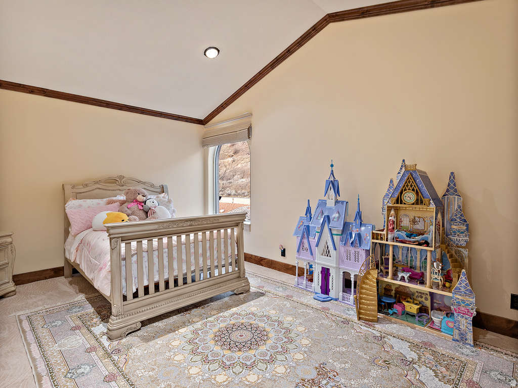 5758 S WASATCH BLVD Holladay, UT 84121