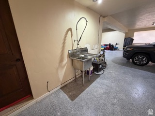 5758 S WASATCH BLVD Holladay, UT 84121