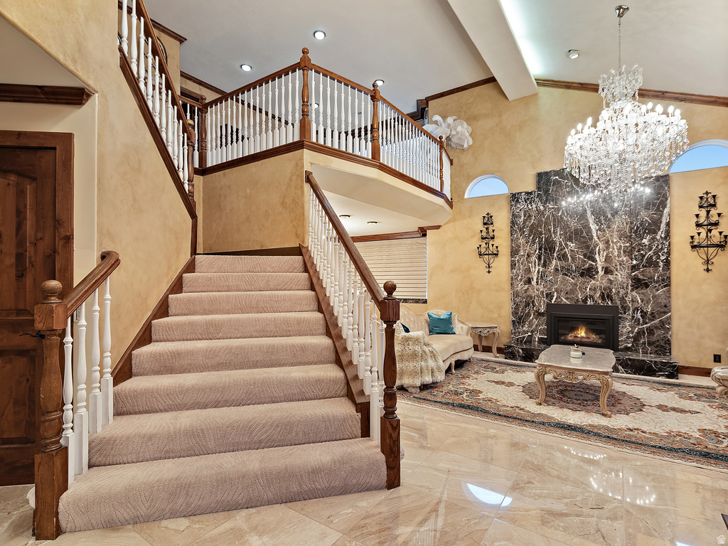 5758 S WASATCH BLVD Holladay, UT 84121