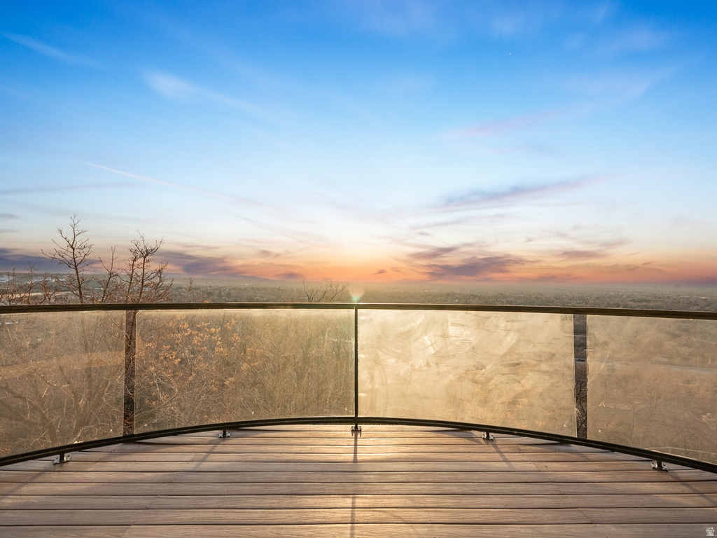 5758 S WASATCH BLVD Holladay, UT 84121