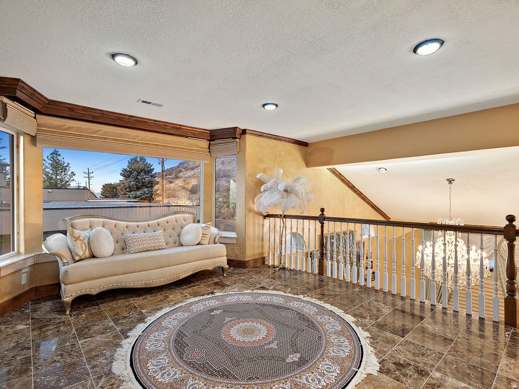 5758 S WASATCH BLVD Holladay, UT 84121