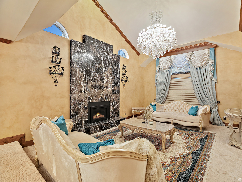 5758 S WASATCH BLVD Holladay, UT 84121