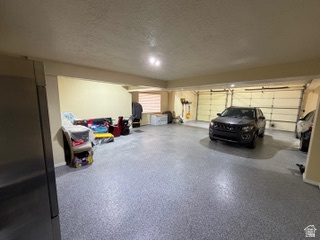 5758 S WASATCH BLVD Holladay, UT 84121