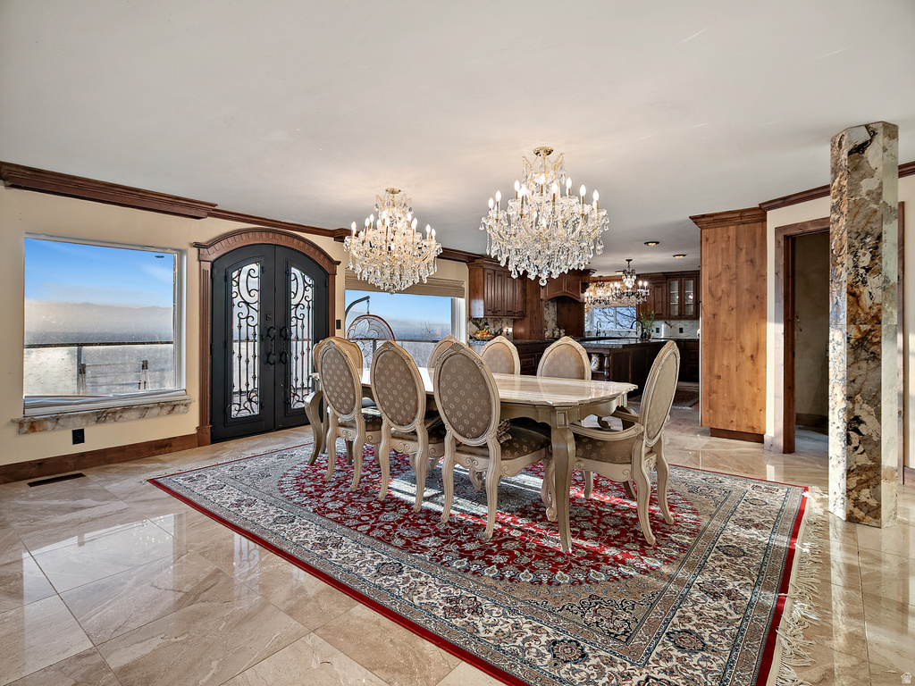 5758 S WASATCH BLVD Holladay, UT 84121