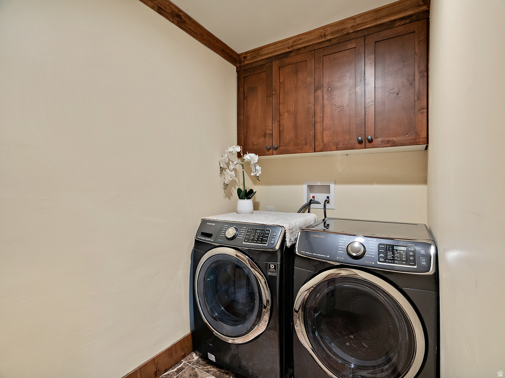 5758 S WASATCH BLVD Holladay, UT 84121